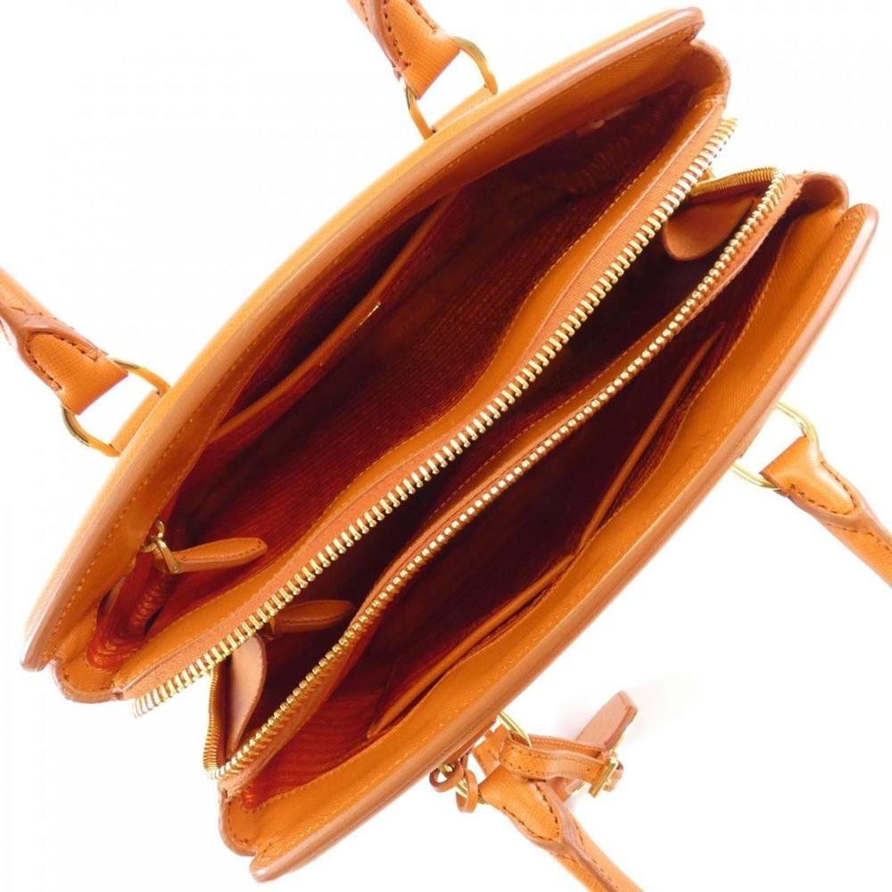 Prada BN2412 handbag - Picture 10 of 10